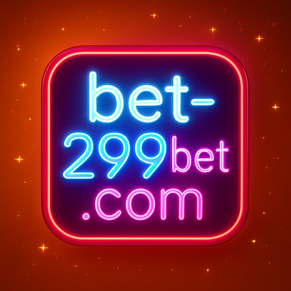 299bet-এ সুরক্ষিত লগইন