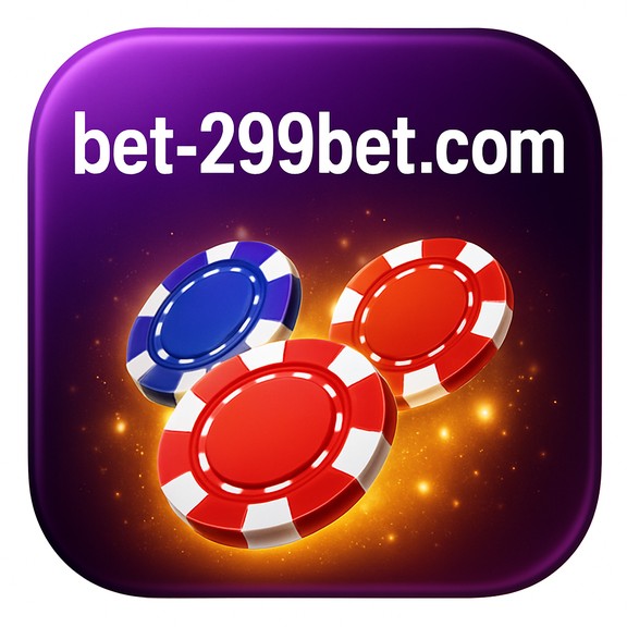 299bet পরিসংখ্যান