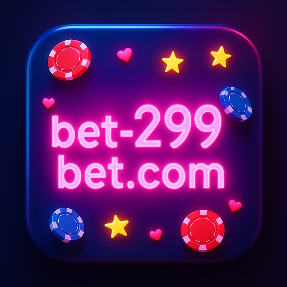299bet VIP গেমিং